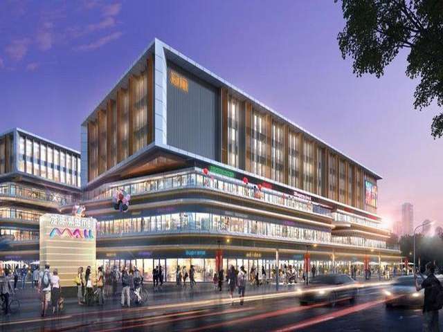 江苏小型丝网印刷机维修价格