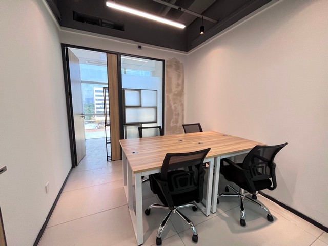 专业项目规划设计公司