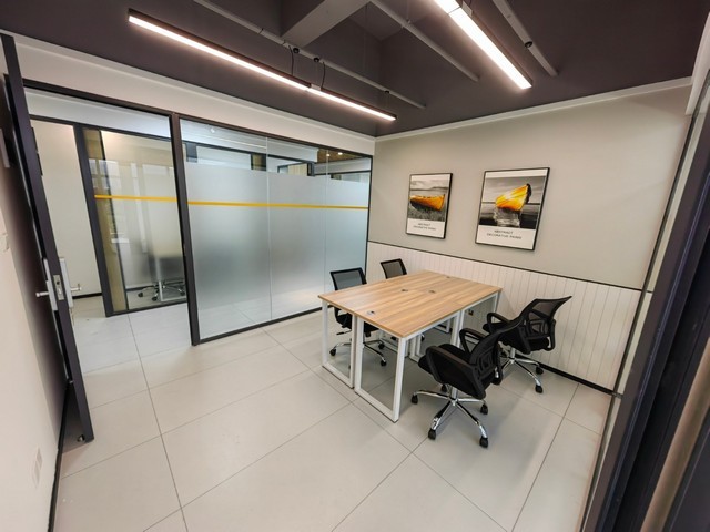 浙江转子绑线机采购