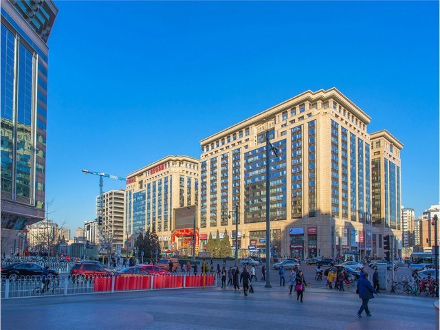 北京120G雷达料位计