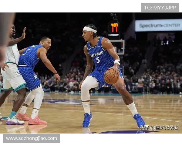 NBA季后赛球队巡礼：各队优势与短板剖析_20260521201205