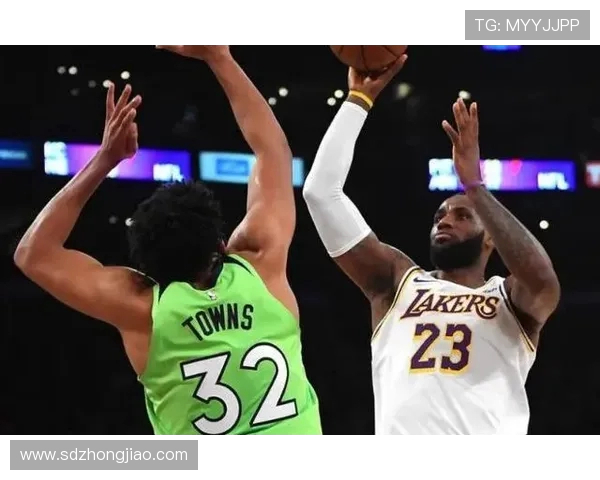 NBA现场观赛指南：最佳座位与体验攻略
