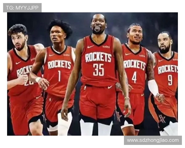 NBA季后赛黑马球队：今年谁将一鸣惊人？_20260521201257