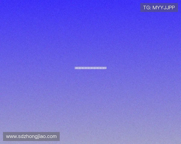 法甲转会市场动态:今夏最值得关注的球员交易
