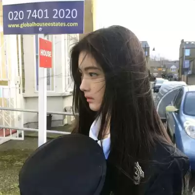 焦成娥